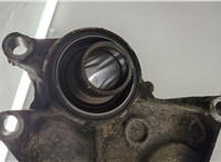 DT4Z7251G Редуктор Раздаточный КПП (раздатка) Ford Explorer 2015-2019 20827249 #8