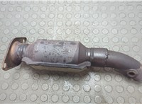 19205437 Катализатор Pontiac Vibe 1 2002-2008 20827366 #1