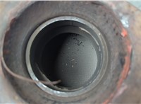 19205437 Катализатор Pontiac Vibe 1 2002-2008 20827366 #3