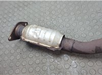 19205437 Катализатор Pontiac Vibe 1 2002-2008 20827366 #5