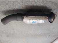 19205437 Катализатор Pontiac Vibe 1 2002-2008 20827366 #6