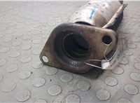 19205437 Катализатор Pontiac Vibe 1 2002-2008 20827366 #7