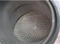 B08B28Y70A, B08B38Y70A Катализатор Infiniti FX 2002-2009 20827385 #3