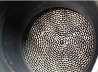 B08B28Y70A, B08B38Y70A Катализатор Infiniti FX 2002-2009 20827385 #4