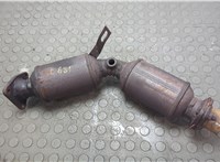 B08B28Y70A, B08B38Y70A Катализатор Infiniti FX 2002-2009 20827385 #1