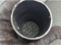 B08B28Y70A, B08B38Y70A Катализатор Infiniti FX 2002-2009 20827385 #5