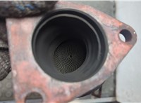 B08B28Y70A, B08B38Y70A Катализатор Infiniti FX 2002-2009 20827385 #6