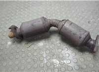 B08B28Y70A, B08B38Y70A Катализатор Infiniti FX 2002-2009 20827385 #7