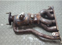 1714125131 Катализатор Toyota Venza 2020-2025 20827391 #1