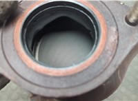 1714125131 Катализатор Toyota Venza 2020-2025 20827391 #2
