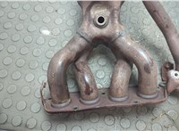 1714125131 Катализатор Toyota Venza 2020-2025 20827391 #3