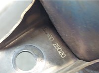 1714125131 Катализатор Toyota Venza 2020-2025 20827391 #4