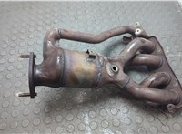 1714125131 Катализатор Toyota Venza 2020-2025 20827391 #5