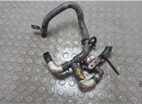 GN1118C310AB Кран отопителя (печки) Ford EcoSport 2017-2023 20827433 #1