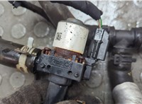 GN1118C310AB Кран отопителя (печки) Ford EcoSport 2017-2023 20827433 #3