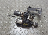 K2G318C310DA Кран отопителя (печки) Ford Edge 2018-2023 20827446 #1