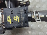 K2G318C310DA Кран отопителя (печки) Ford Edge 2018-2023 20827446 #2