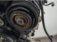 11002420311 Двигатель (ДВС) BMW X3 F25 2010-2017 20827458 #2