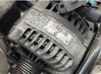 11002420311 Двигатель (ДВС) BMW X3 F25 2010-2017 20827458 #3