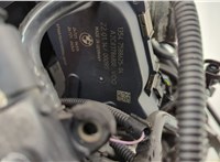 11002420311 Двигатель (ДВС) BMW X3 F25 2010-2017 20827458 #4