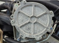 11002420311 Двигатель (ДВС) BMW X3 F25 2010-2017 20827458 #5