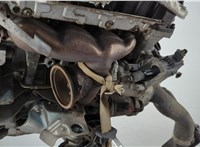 11002420311 Двигатель (ДВС) BMW X3 F25 2010-2017 20827458 #6