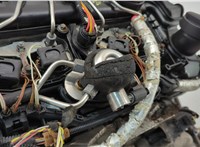 11002420311 Двигатель (ДВС) BMW X3 F25 2010-2017 20827458 #7