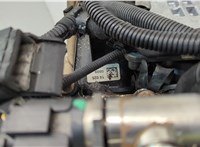 11002420311 Двигатель (ДВС) BMW X3 F25 2010-2017 20827458 #8