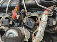 11002420311 Двигатель (ДВС) BMW X3 F25 2010-2017 20827458 #9