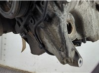 11002420311 Двигатель (ДВС) BMW X3 F25 2010-2017 20827458 #10