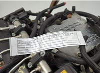 11002420311 Двигатель (ДВС) BMW X3 F25 2010-2017 20827458 #11