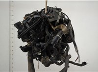 11002420311 Двигатель (ДВС) BMW X3 F25 2010-2017 20827458 #1