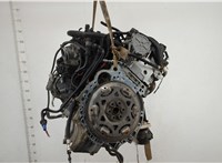 11002420311 Двигатель (ДВС) BMW X3 F25 2010-2017 20827458 #12