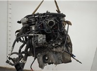 11002420311 Двигатель (ДВС) BMW X3 F25 2010-2017 20827458 #13