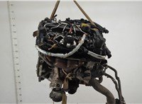 11002420311 Двигатель (ДВС) BMW X3 F25 2010-2017 20827458 #14
