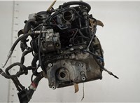 11002420311 Двигатель (ДВС) BMW X3 F25 2010-2017 20827458 #16