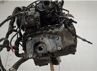 11002420311 Двигатель (ДВС) BMW X3 F25 2010-2017 20827458 #17