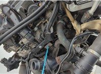 11002420311 Двигатель (ДВС) BMW X3 F25 2010-2017 20827458 #19
