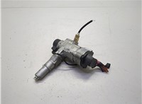 0095457228 Замок зажигания Mercedes C W202 1993-2001 20827524 #1
