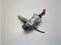 0095457228 Замок зажигания Mercedes C W202 1993-2001 20827524 #2