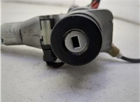 0095457228 Замок зажигания Mercedes C W202 1993-2001 20827524 #3
