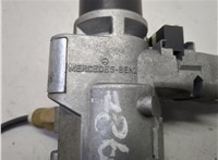 0095457228 Замок зажигания Mercedes C W202 1993-2001 20827524 #4