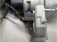 0095457228 Замок зажигания Mercedes C W202 1993-2001 20827524 #5