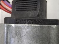 0095457228 Замок зажигания Mercedes C W202 1993-2001 20827524 #6