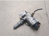 0095457228 Замок зажигания Mercedes C W202 1993-2001 20827524 #7