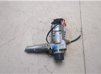 0095457228 Замок зажигания Mercedes C W202 1993-2001 20827524 #8