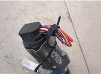 0095457228 Замок зажигания Mercedes C W202 1993-2001 20827524 #9