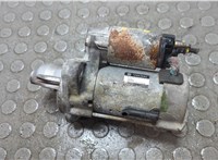 12663052 Стартер Buick Regal 2017-2021 20827529 #1