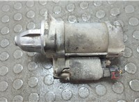 12663052 Стартер Buick Regal 2017-2021 20827529 #5