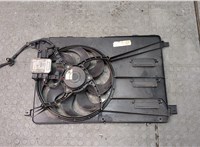 31439882 Блок управления вентиляторами Volvo V40 2012-2020 11622713 #1